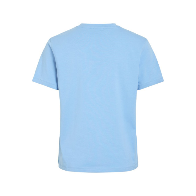 Vila Vinora ss tshirt licht 4339.31.0018 large