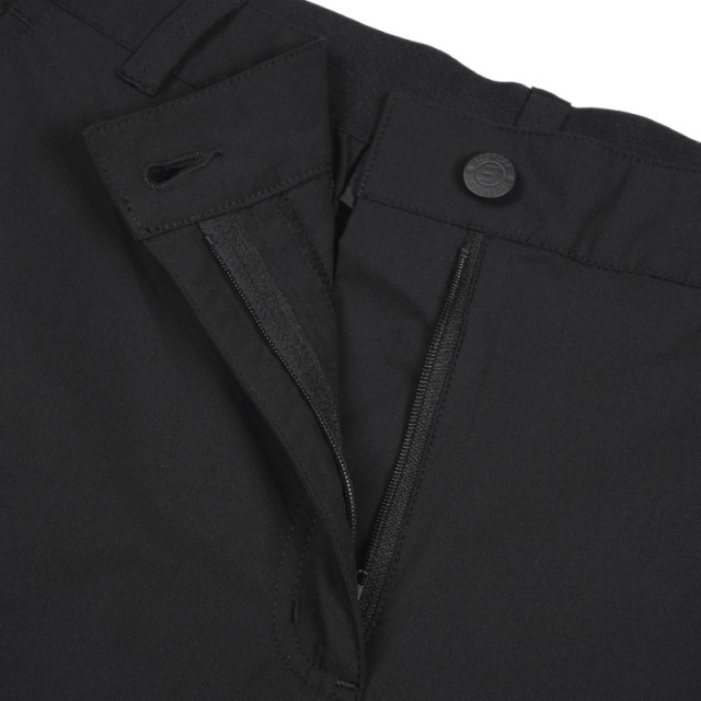 Icepeak Ashmore 754077339i 990 ICEPEAK ashmore 754077339i 990 large