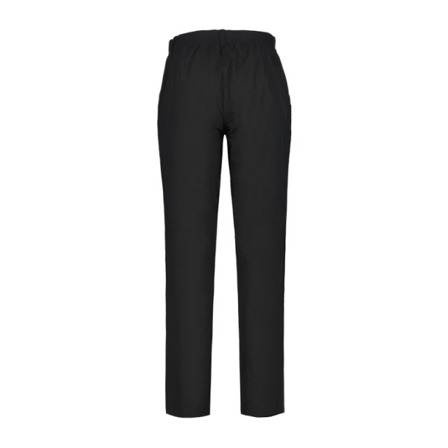 Icepeak Ashmore 754077339i 990 ICEPEAK ashmore 754077339i 990 large