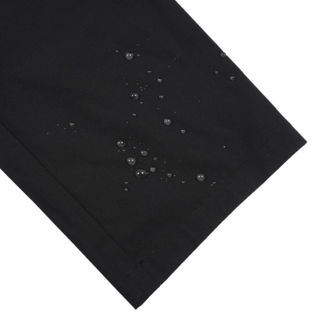 Icepeak Ashmore 754077339i 990 ICEPEAK ashmore 754077339i 990 large