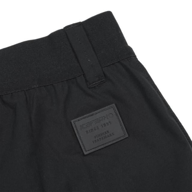 Icepeak Ashmore 754077339i 990 ICEPEAK ashmore 754077339i 990 large