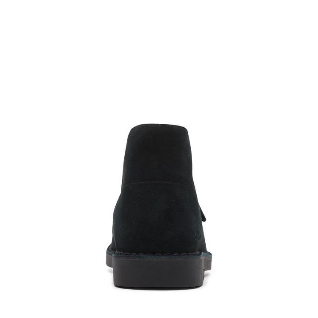 Clarks Original Desert boot evo DESERT BT EVO large