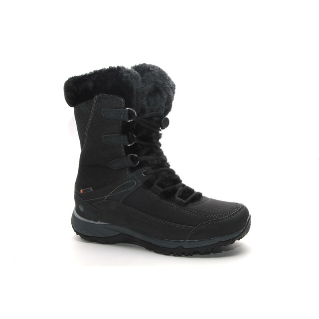 Hi-Tec Equilibrio Equilibrio large