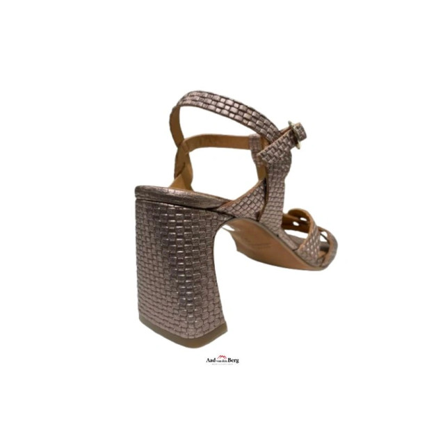 AvdB Damesschoenen sandalen 42447 61.424 large