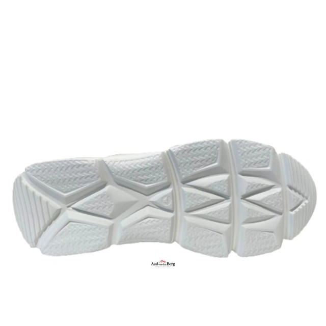 Red Rag 73400 Sneakers Beige 73400 large
