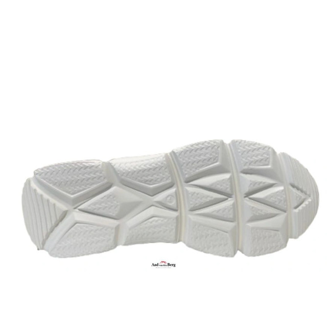Red Rag 73400 Sneakers Wit 73400 large
