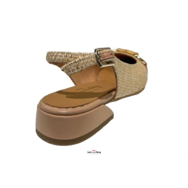 AvdB Damesschoenen sandalen 326201 18.326 large