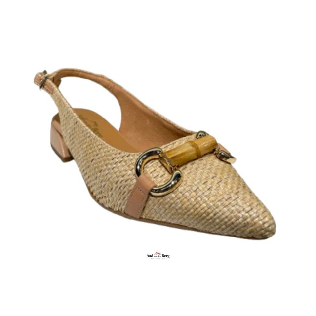 AvdB Damesschoenen sandalen 326201 18.326 large