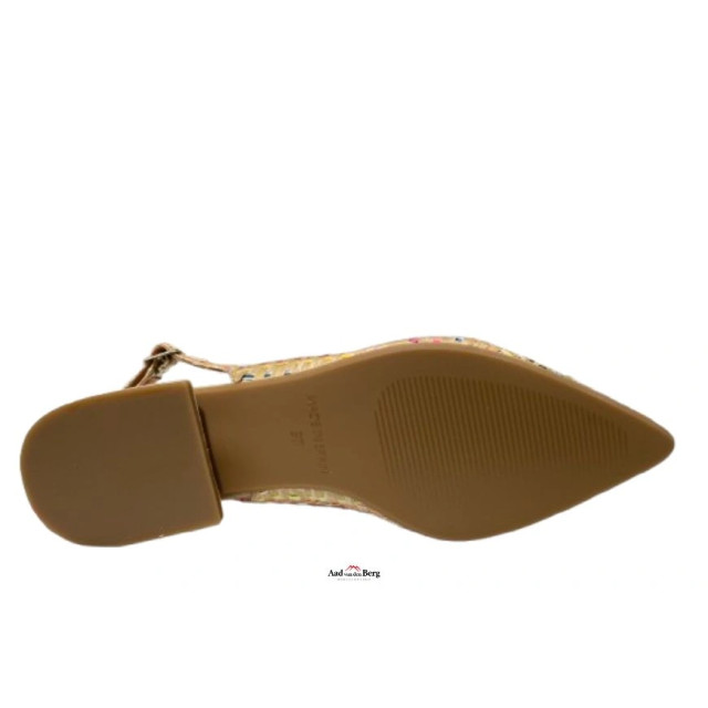 AvdB Damesschoenen sandalen 32659 18.326 large