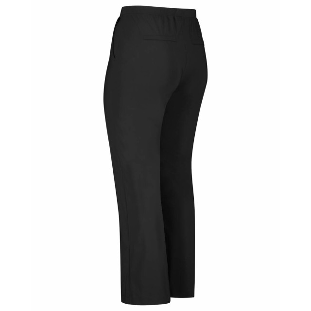 Plus Basics Broek 10 212 364 Plusbasics Broek 10 212 364 large