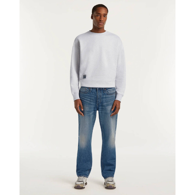Denham Jeans 01-25-02-11-062 Denham The Jeanmaker Jeans 01-25-02-11-062 large