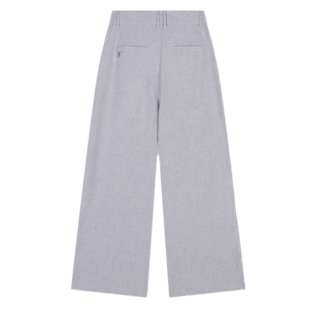 Alix The Label Broek 2502106020 ALIX The Label Pantalon 2502106020 large