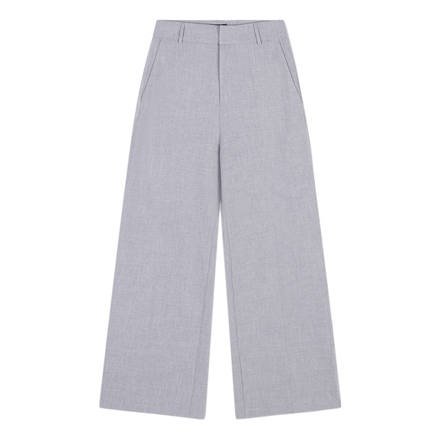 Alix The Label Broek 2502106020 ALIX The Label Pantalon 2502106020 large