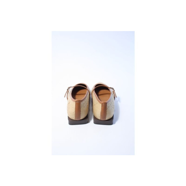 Angel Alarcon 25012 ballerinas 25012 large