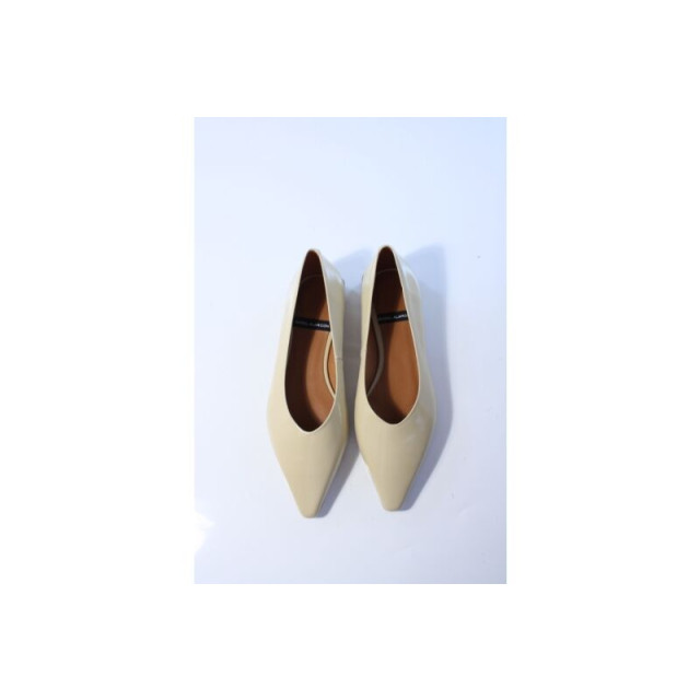 Angel Alarcon 24502 ballerinas 24502 large