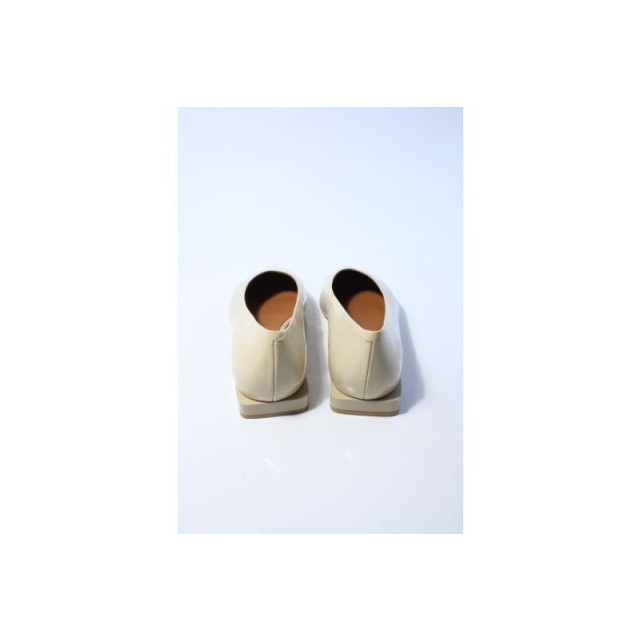 Angel Alarcon 24502 ballerinas 24502 large