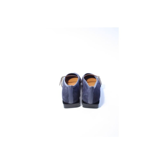 Angel Alarcon 25011 ballerinas 25011 large