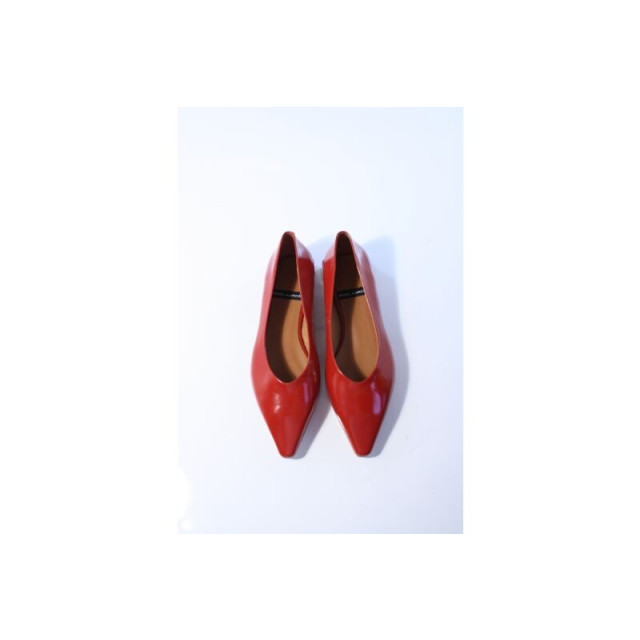 Angel Alarcon 24502 ballerinas 24502 large