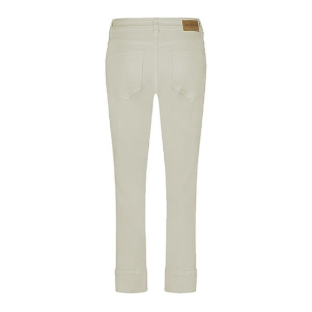 Red Button Broek srb4456 kate pearl SRB4456 Kate - Pearl large