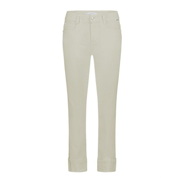 Red Button Broek srb4456 kate pearl SRB4456 Kate - Pearl large