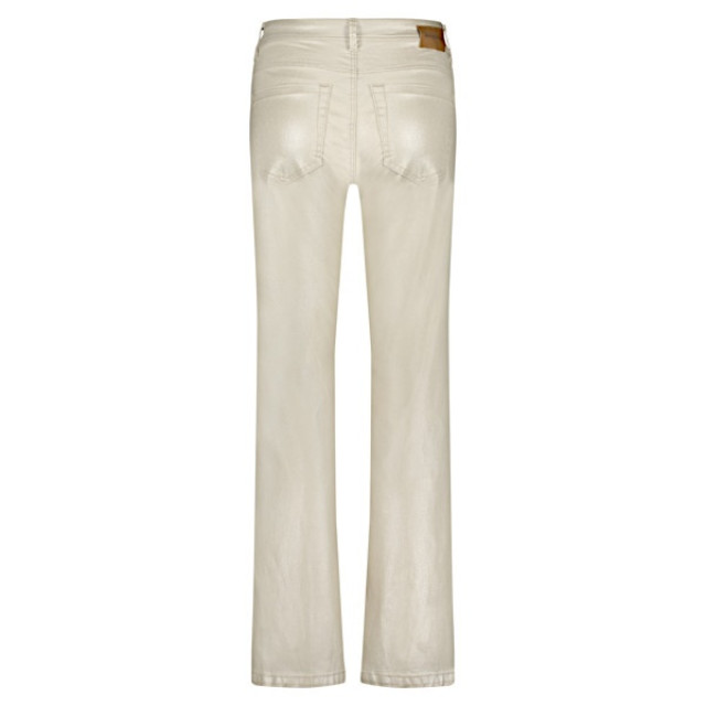 Red Button Broek srb4500 colette sparkle pearl SRB4500 Colette sparkle - Pearl large