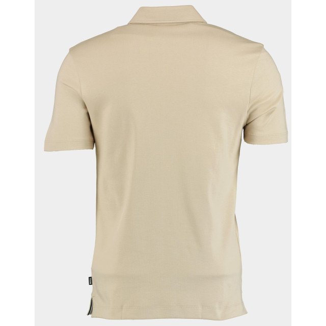 Hugo Boss Polo korte mouw palosh 30 10241542 01 50471335/275 183798 large
