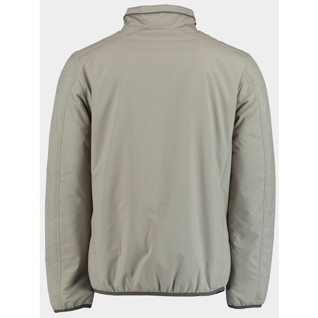 Gate One Zomerjack blouson 42117n38/05 186563 large
