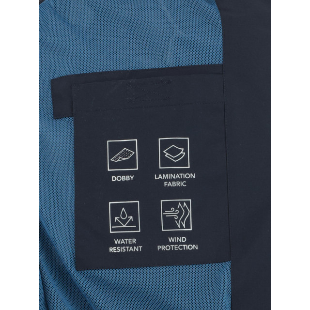 Sea Barrier Zomerjack pinelli g0002681.t984/4464 184350 large