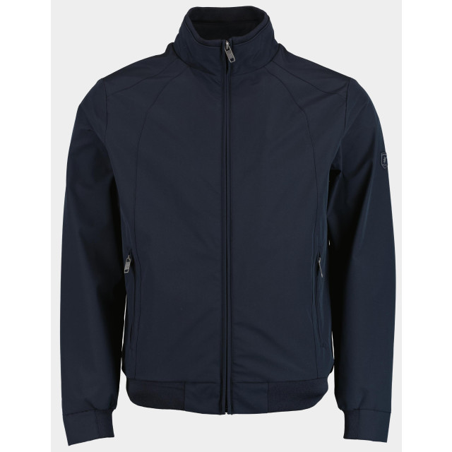 Sea Barrier Zomerjack pinelli g0002681.t984/4464 184350 large