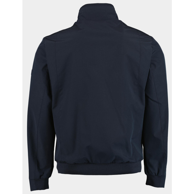 Sea Barrier Zomerjack pinelli g0002681.t984/4464 184350 large