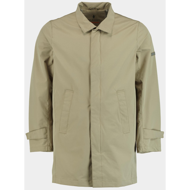 Sea Barrier Regenjas irzio g0002729.t984/1473 184353 large