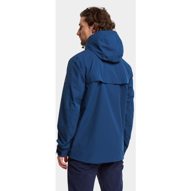 Tenson Zomerjack cloudburst jacket 5018103/554 187961 large