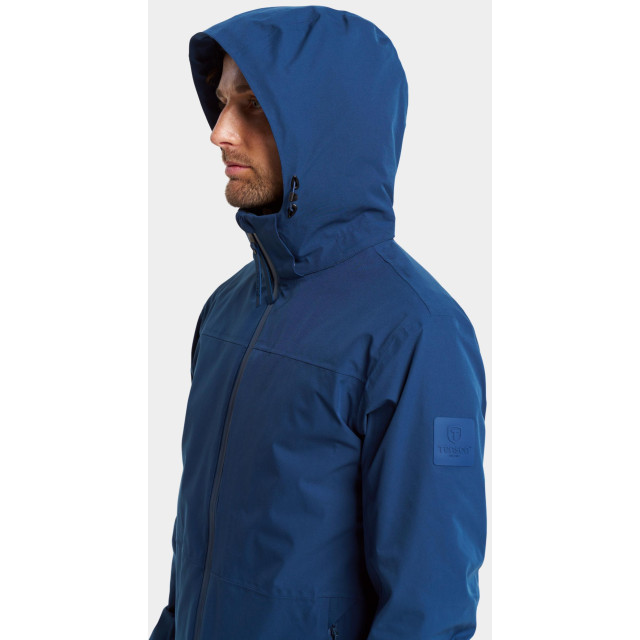 Tenson Zomerjack damien jacket 5018105/554 187962 large