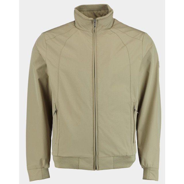 Sea Barrier Zomerjack pinelli g0002681.t984/1473 184351 large