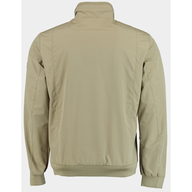 Sea Barrier Zomerjack pinelli g0002681.t984/1473 184351 large