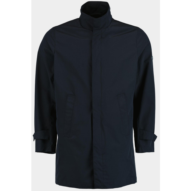 Sea Barrier Regenjas irzio g0002729.t984/4464 184352 large