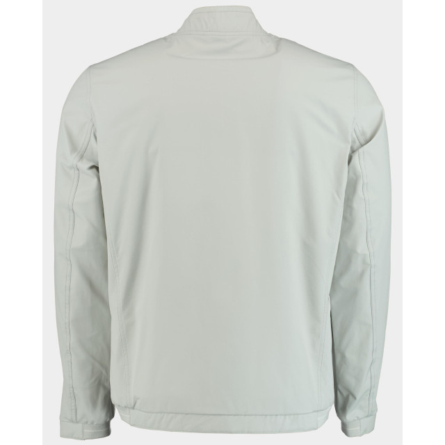 Sea Barrier Zomerjack negrini g0002687.t940/7045 184347 large