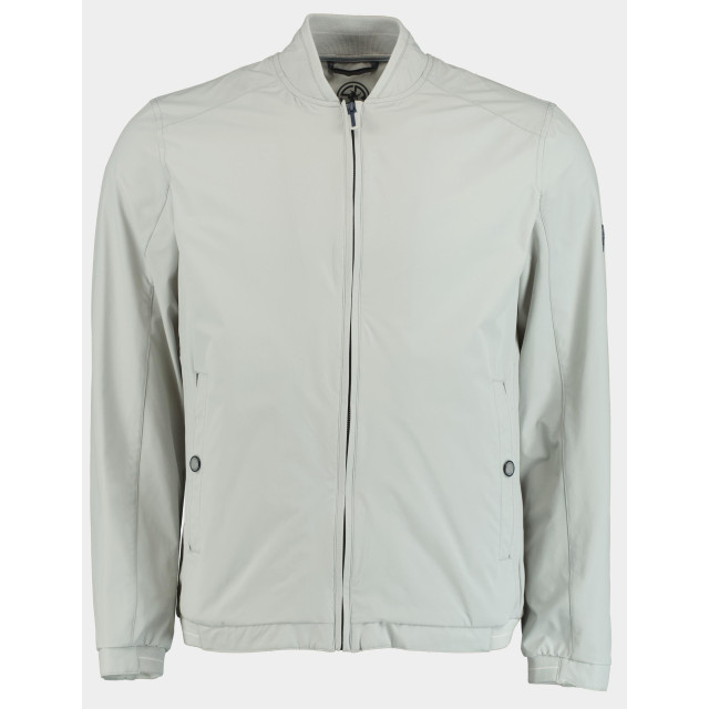 Sea Barrier Zomerjack negrini g0002687.t940/7045 184347 large