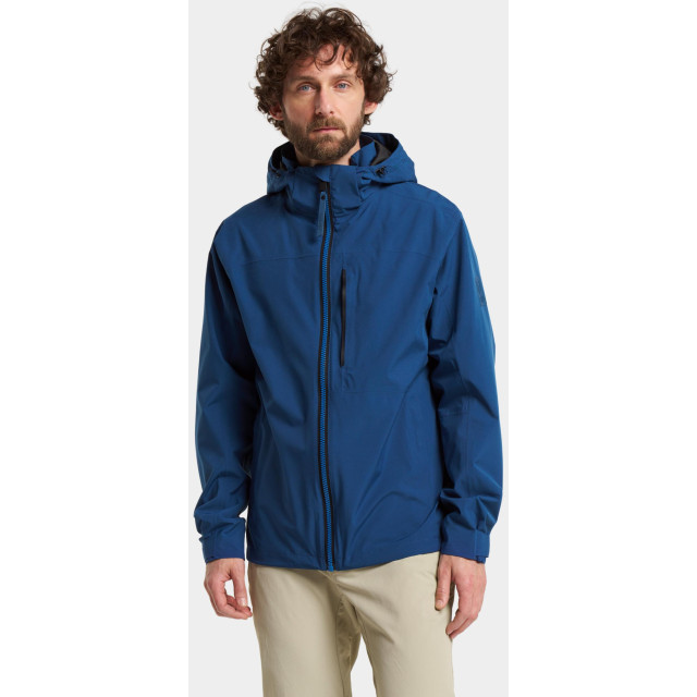 Tenson Zomerjack damien jacket 5018105/554 187962 large