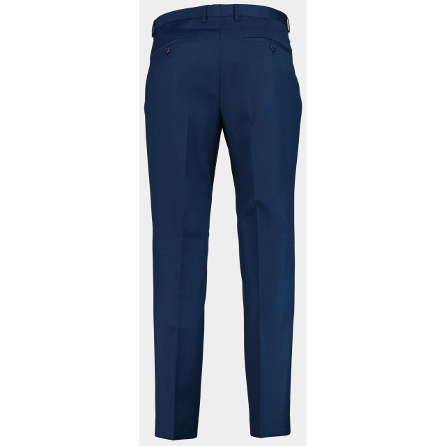 Commander Wollen pantalon hose 213012456/600 187136 large