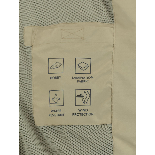 Sea Barrier Zomerjack pinelli g0002681.t984/1473 184351 large