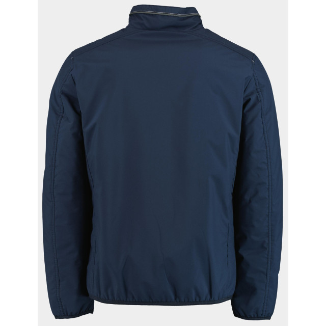 Gate One Zomerjack blouson 42117n3488/40 186564 large