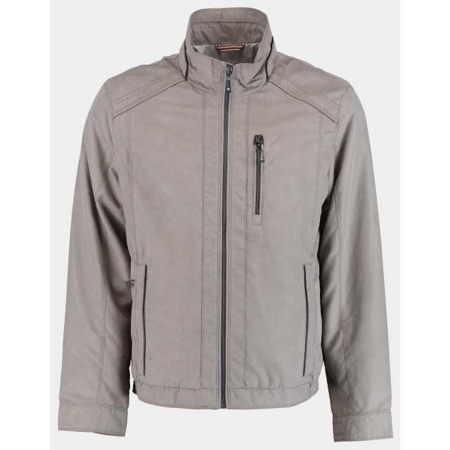 Gate One Zomerjack blouson 42100n3652/06 186558 large