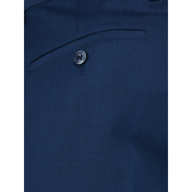 Commander Wollen pantalon hose 213012456/600 187136 large