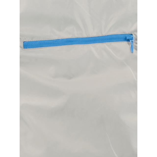Gate One Zomerjack blouson 42100n3652/06 186558 large