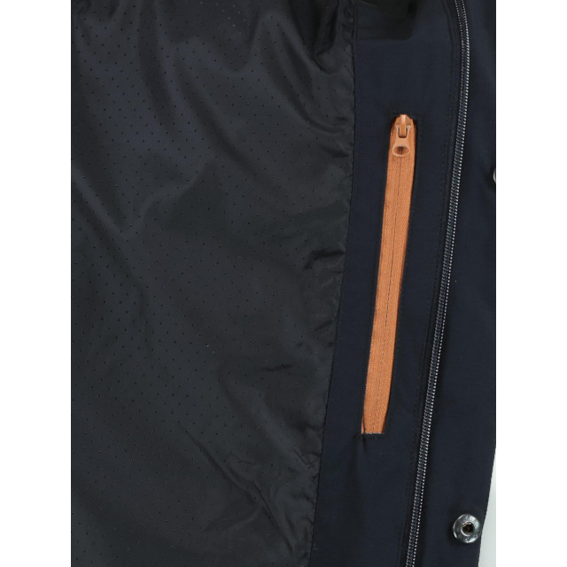 Sea Barrier Regenjas irzio g0002729.t984/4464 184352 large