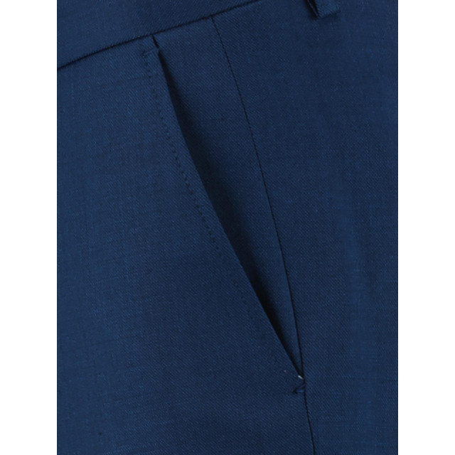 Commander Wollen pantalon hose 213012456/600 187136 large