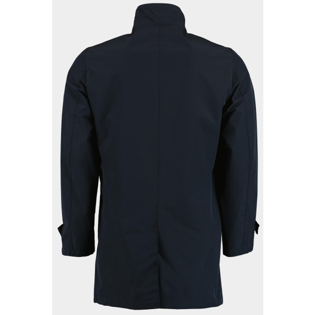 Sea Barrier Regenjas irzio g0002729.t984/4464 184352 large