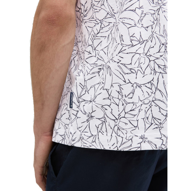 Tom Tailor 1045713 1045713 large