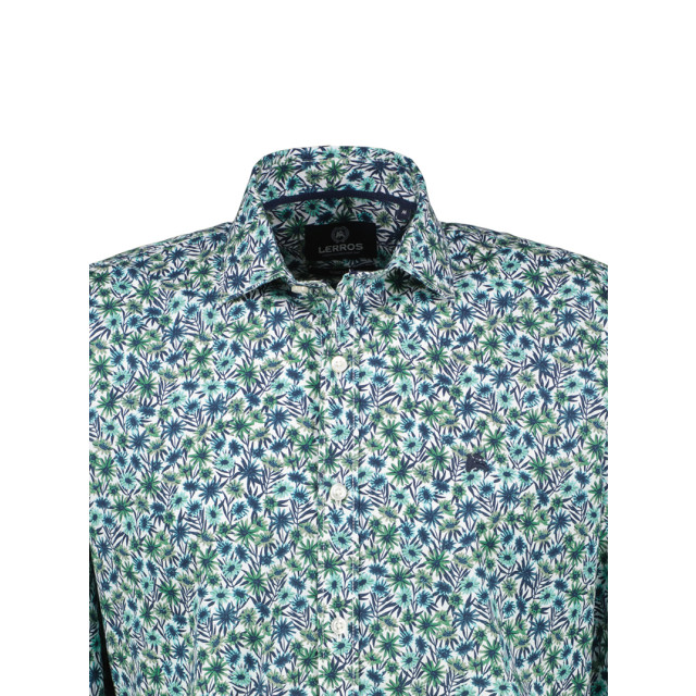 Lerros 2521329 2521329 large